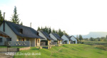 Glengarry  Holiday farm Chalets (25).