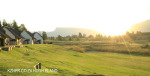 Glengarry  Holiday farm Chalets (26).
