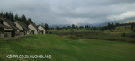 Glengarry  Holiday farm Chalets (27).