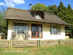 Glengarry  Holiday farm Chalets (28).