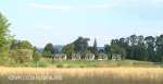 Glengarry  Holiday farm Chalets (29)