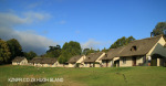 Glengarry  Holiday farm Chalets (32)