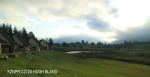 Glengarry  Holiday farm Chalets (33)