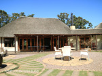 Glengarry Holiday farm  Functions Room (6.) (1)