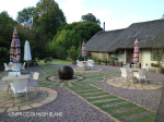 Glengarry Holiday farm  Functions Room (6.) (2)