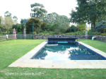 Glengarry Holiday farm pool (1)