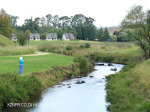 Glengarry Holiday farm river views (2.) (2)