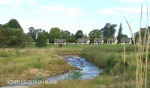 Glengarry Holiday farm river views (2.) (3)