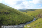 Highmoor Hiking trails (13)