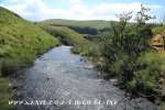Highmoor Hiking trails (2)