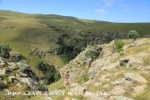 Highmoor Hiking trails (25)
