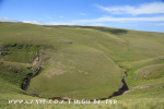 Highmoor Hiking trails (44)