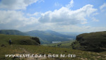Highmoor Hiking trails Kamberg valley views (2)
