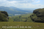 Highmoor Hiking trails Kamberg valley views (4)