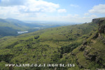 Highmoor Hiking trails Kamberg valley views (6)