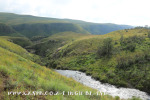 Highmoor Hiking trails waterfall near offices 2020m  (2)
