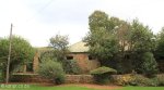 Highmoor Park - Kamberg - Stone outbuildings (2)