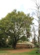 Highmoor Park - Kamberg - Stone outbuildings (3)
