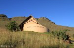 Kamberg - Camp & Rock Art Centre (7)