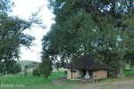Kamberg - Camp - Self catering cottages (3)