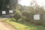 Kamberg - Cleopatras Mountain Farm House