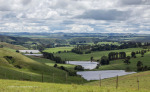Kamberg-Danesfort-valley-1