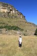 Kamberg - Gladstone Nose Walk - 8km (54)