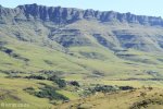 Kamberg - Gladstone Nose Walk - Hatchery views (1)