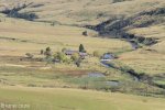 Kamberg - Gladstone Nose Walk - Hatchery views (4)