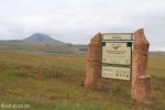 Kamberg Nature Reserve (1)