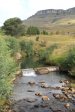 Kamberg Nature Reserve (2)