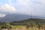 Kamberg Nature Reserve (3)