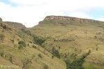 Kamberg - Obathwa Falls Walk - 6kms (11)