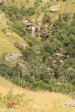 Kamberg - Obathwa Falls Walk - 6kms (14)