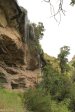 Kamberg - Obathwa Falls Walk - 6kms (16)