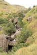 Kamberg - Obathwa Falls Walk - 6kms (35)