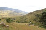 Kamberg - Obathwa Falls Walk - 6kms (38)