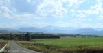 Kamberg Road - Solitude Farm on left (4)