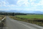 Kamberg Road - Solitude Farm on left (5)