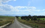 Kamberg Road - Solitude Farm on left (6)