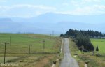 Kamberg Road - Solitude Farm on left (7)