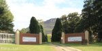 Kamberg - Silver Hill Lodge (1)