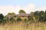 Kamberg - Silver Hill Lodge (2)