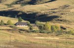 Kamberg - Trout hatcheries (16)