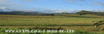 Kamberg area farm scenes .(.2) (2)