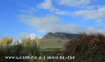 Kamberg area farm scenes .(1.) (1)
