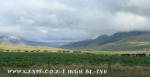 Kamberg area farm scenes .(3).
