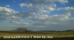 Kamberg area farm scenes .(4).