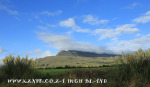Kamberg area farm scenes (5)