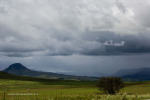 Kamberg-valley-4
